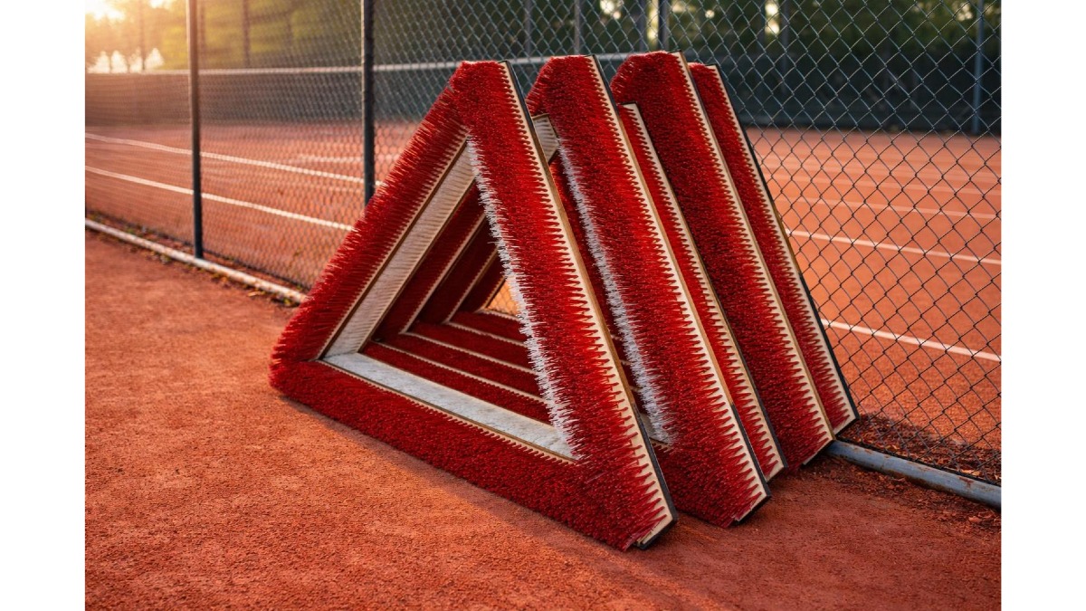 Kiedy wskazana jest regeneracja szczotek technicznych, a kiedy trzeba zakupić nowe?