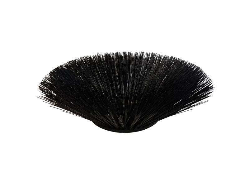 Szczotka talerzowa/ szorowarka